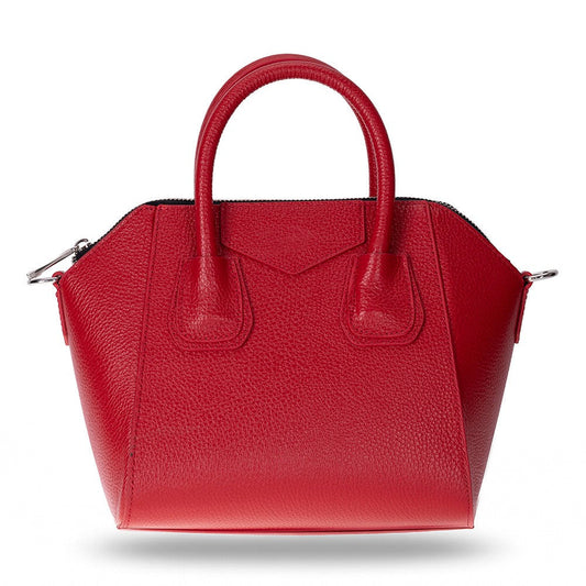 Lorenza Leather Women's Bag, Small