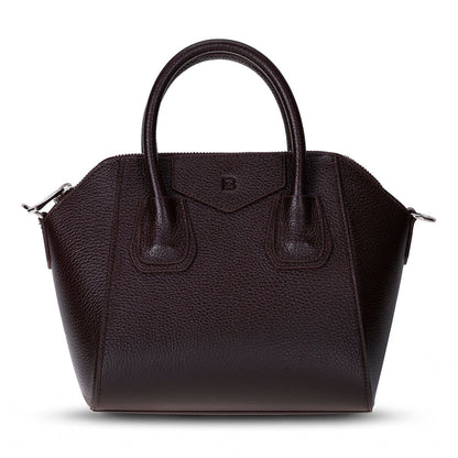 Lorenza Women's Leather Bag, Small
