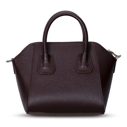 Lorenza Women's Leather Bag, Small