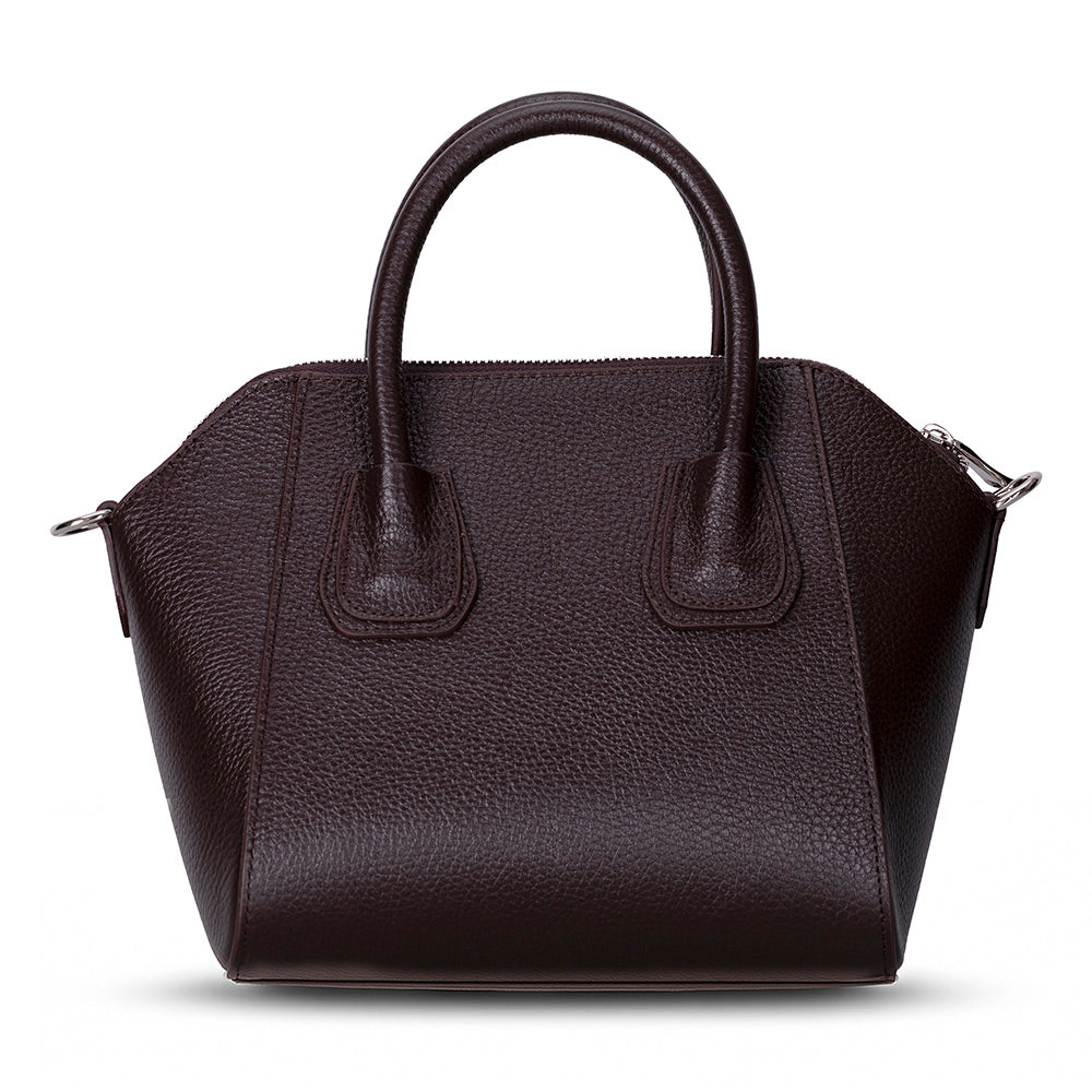 Lorenza Women's Leather Bag, Small