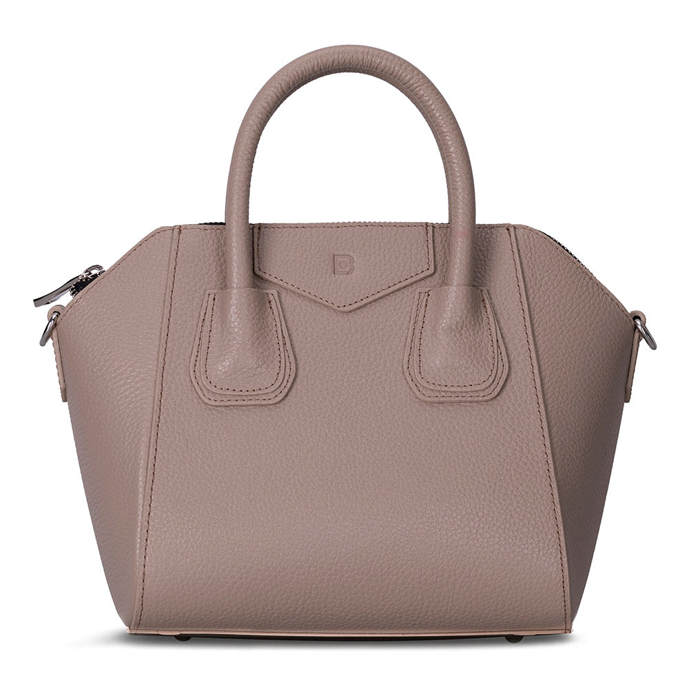 Lorenza Women's Leather Bag, Small