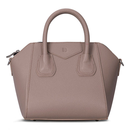 Lorenza Women's Leather Bag, Small