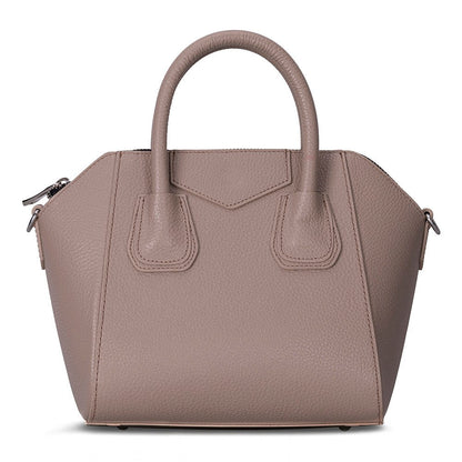 Lorenza Women's Leather Bag, Small