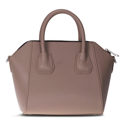 Lorenza Women's Leather Bag, Small