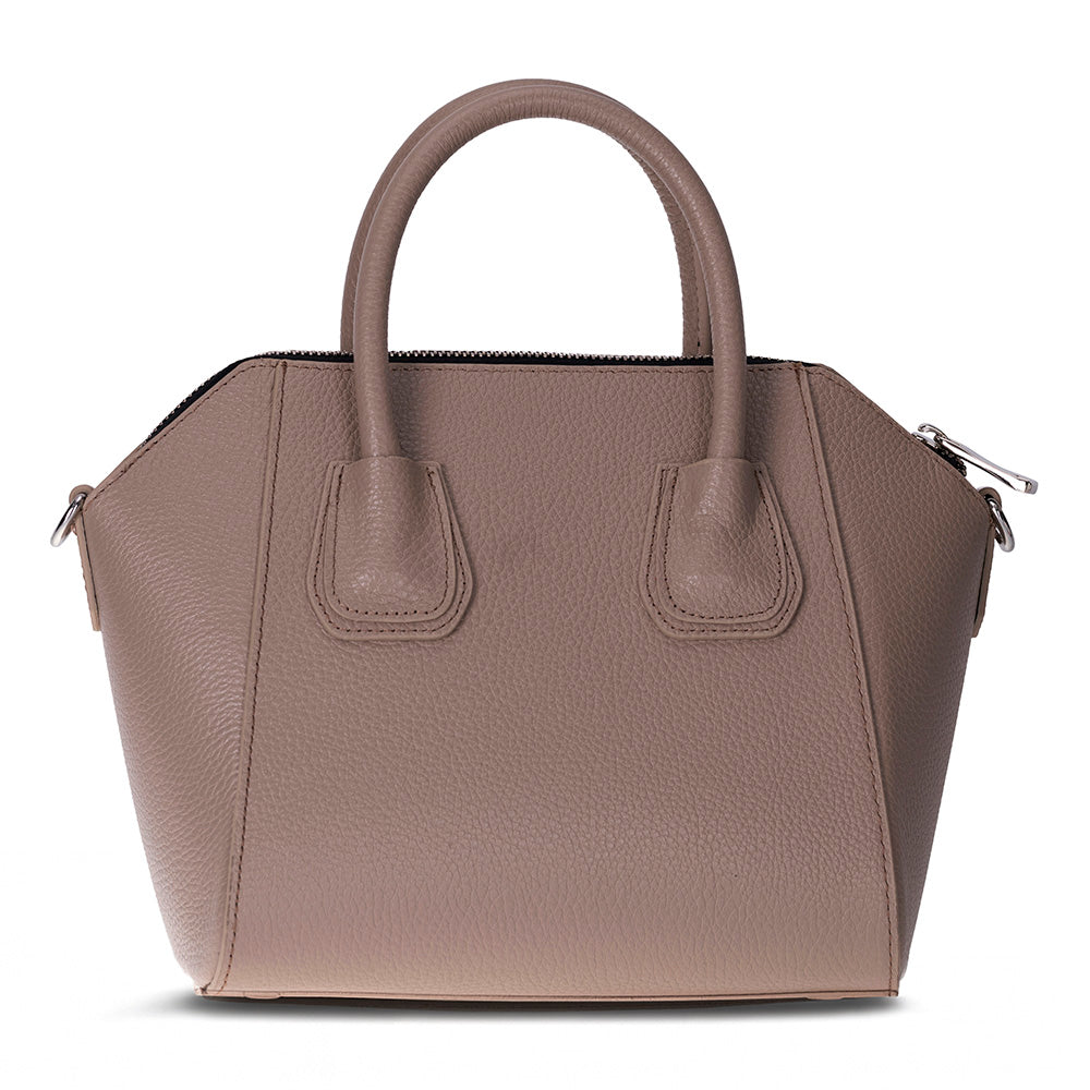 Lorenza Women's Leather Bag, Small
