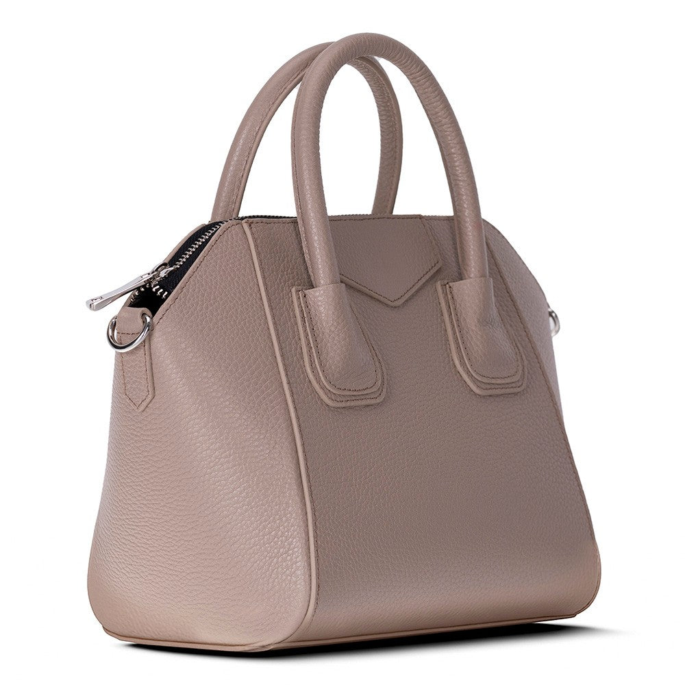 Lorenza Women's Leather Bag, Small