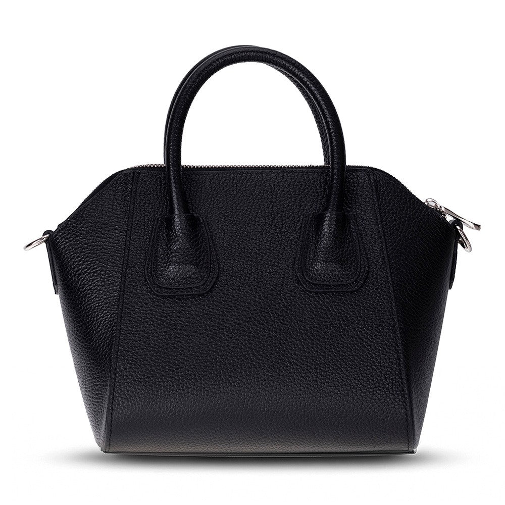 Lorenza Women's Leather Bag, Small