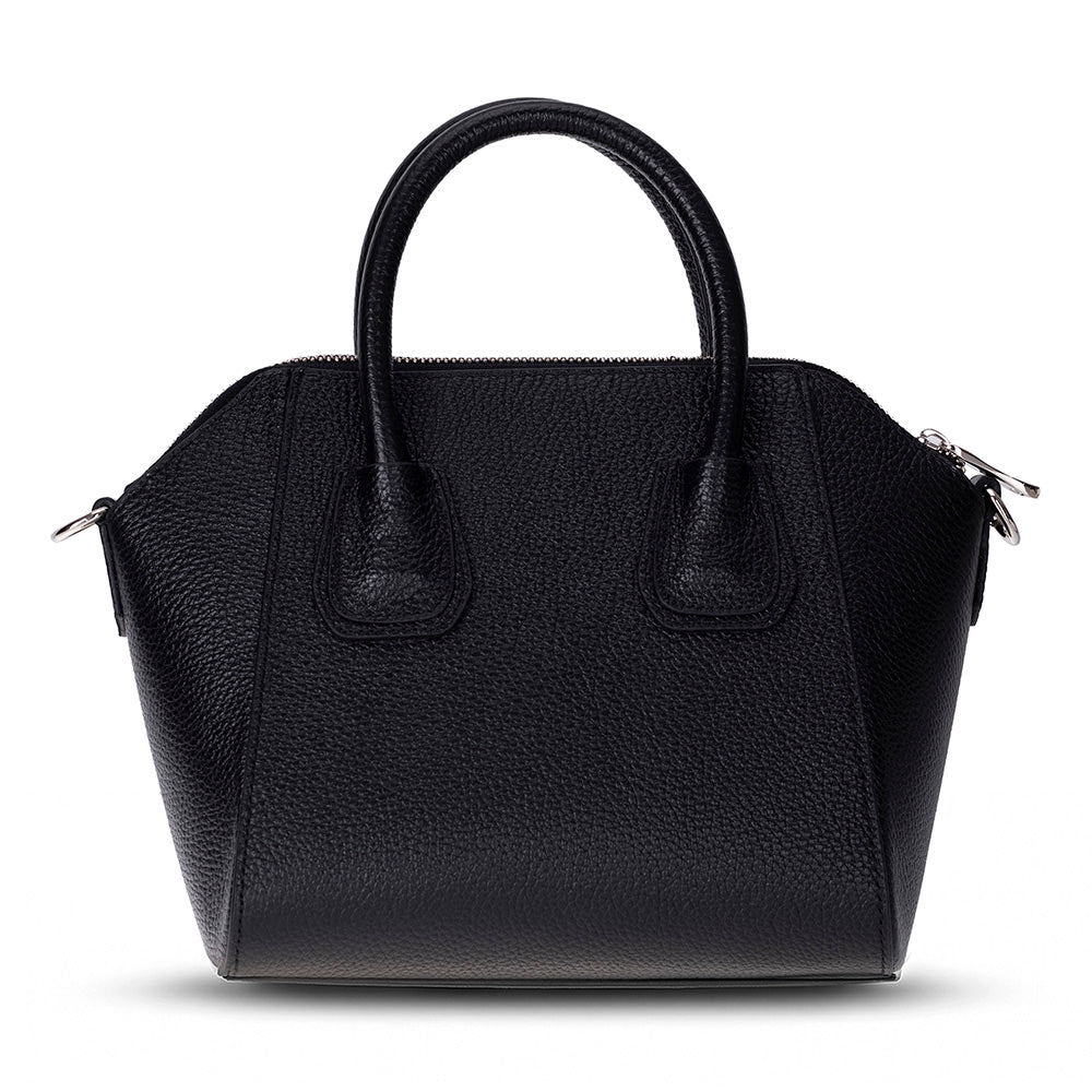 Lorenza Women's Leather Bag, Small