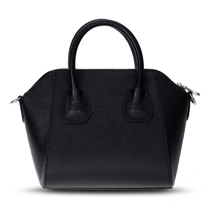 Lorenza Women's Leather Bag, Small