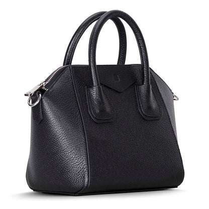 Lorenza Women's Leather Bag, Small