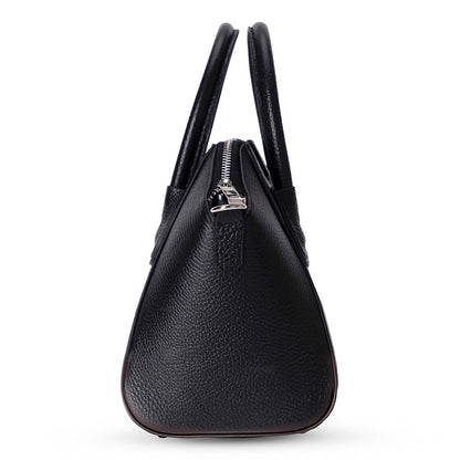Lorenza Women's Leather Bag, Small
