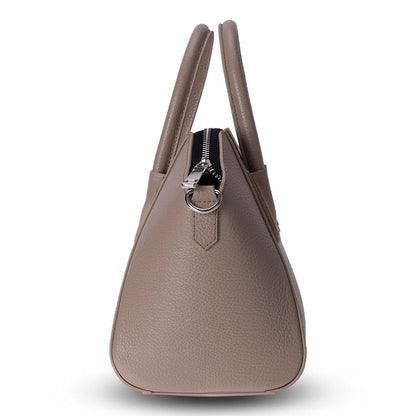 Lorenza Women's Leather Bag, Small