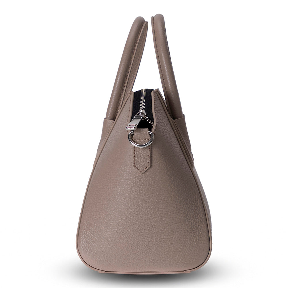 Lorenza Women's Leather Bag, Small