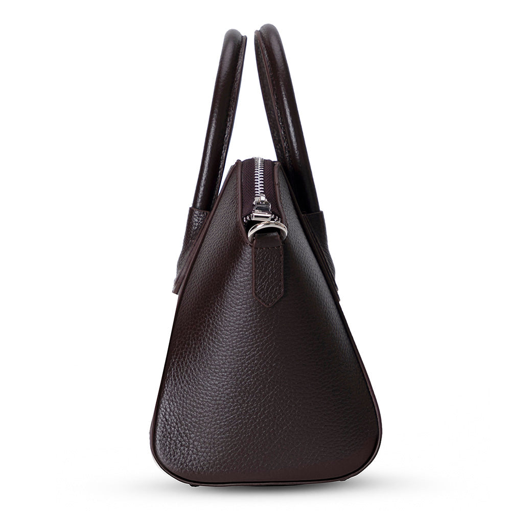 Lorenza Women's Leather Bag, Small