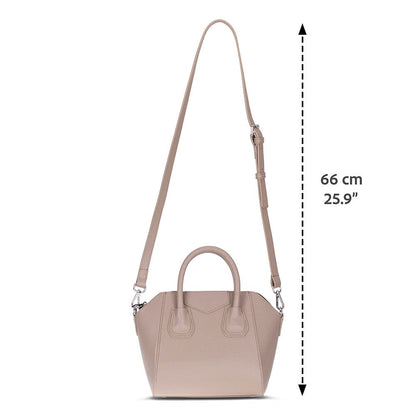 Lorenza Women's Leather Bag, Small