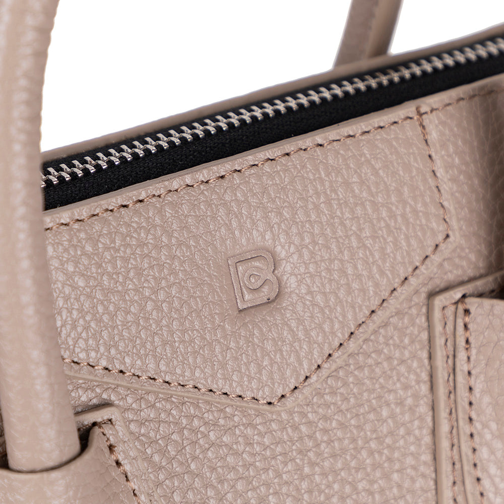 Lorenza Women's Leather Bag, Small