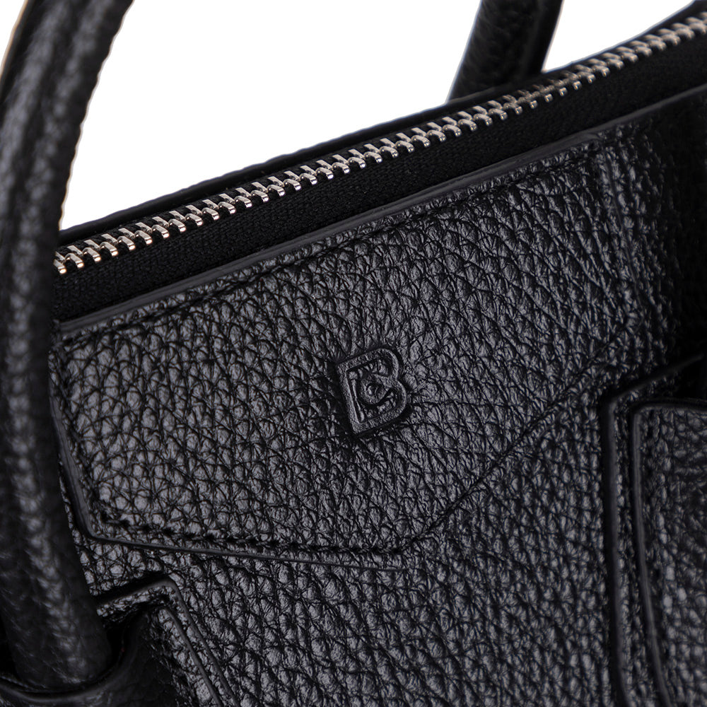 Lorenza Women's Leather Bag, Small