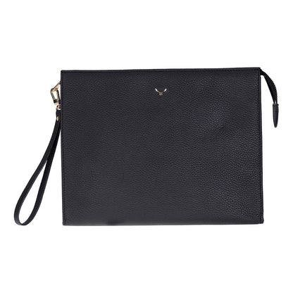 Adorn Leather Women's Bag