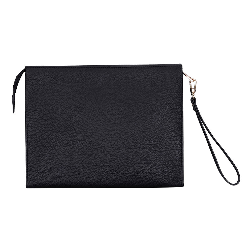 Adorn Leather Women's Bag