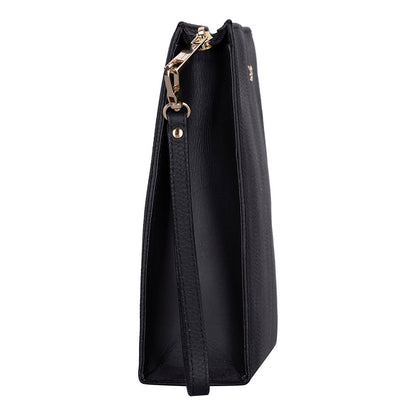 Adorn Leather Women's Bag