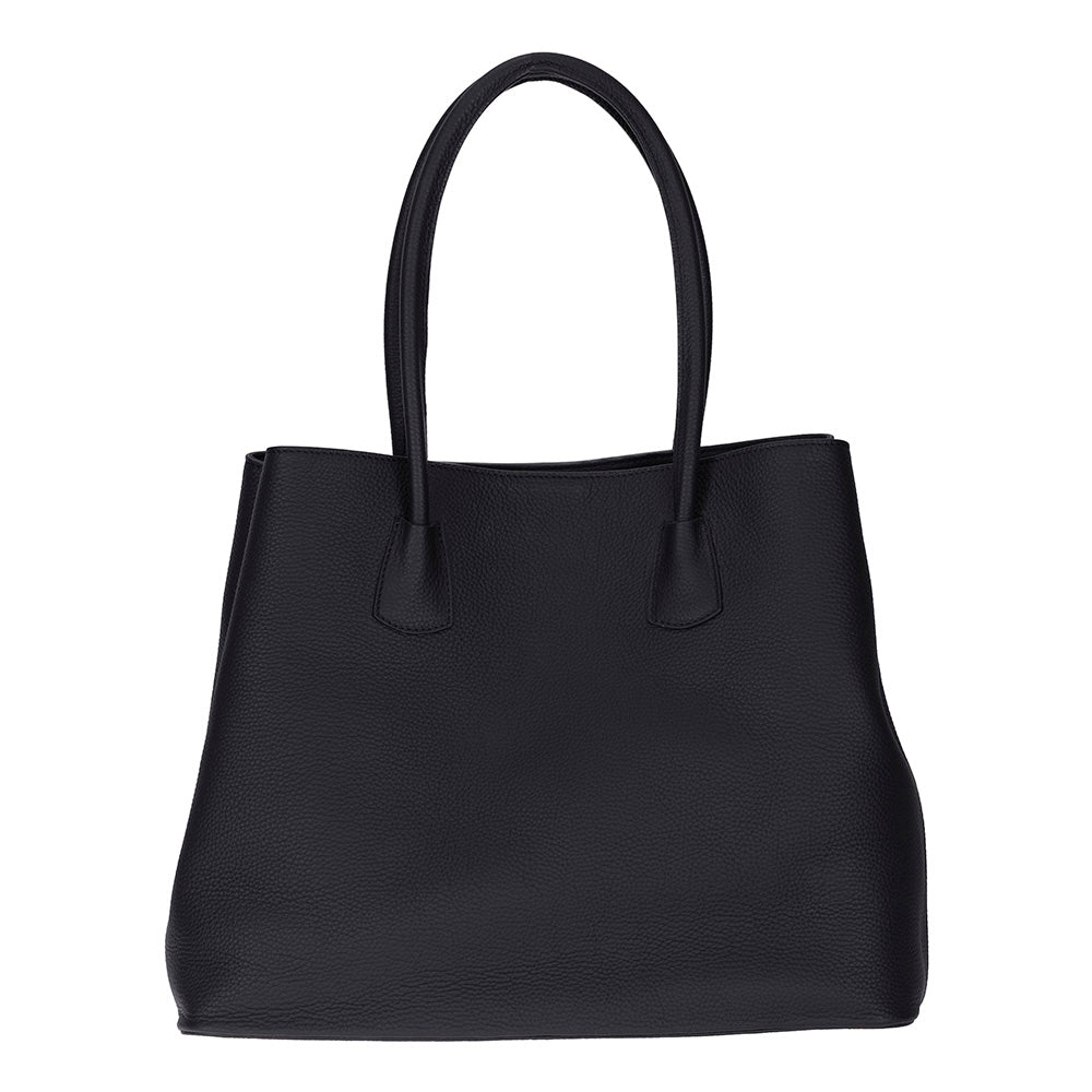 Everbloom Leather Women's Bag