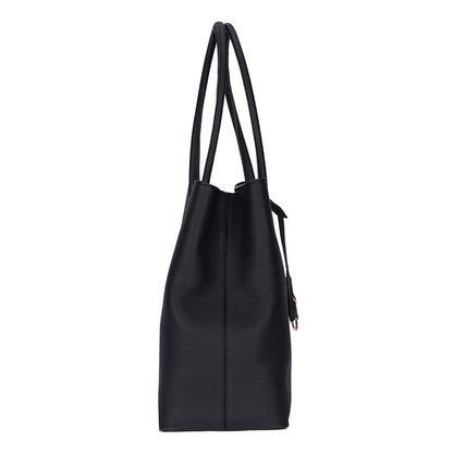 Everbloom Leather Women's Bag