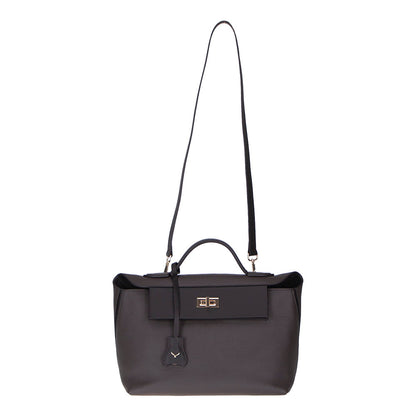 Ruby Leather Women's Bag