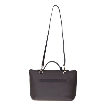 Ruby Leather Women's Bag