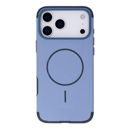 Koen MagSafe Case for iPhone 17 Pro Max