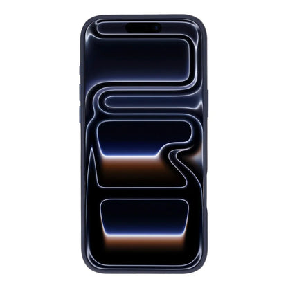 Koen MagSafe Case for iPhone 17 Pro Max