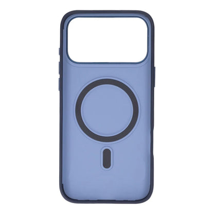 Koen MagSafe Case for iPhone 17 Pro Max