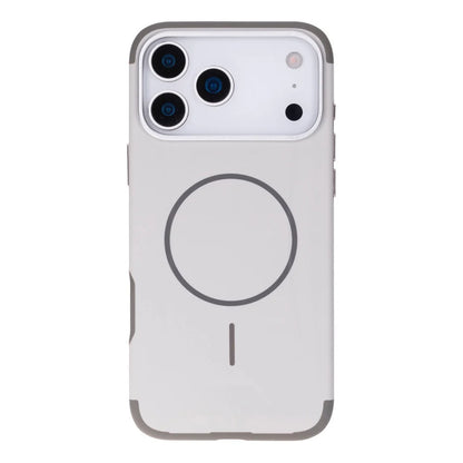 Koen MagSafe Case for iPhone 17 Pro