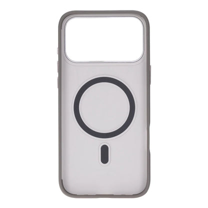 Koen MagSafe Case for iPhone 17 Pro Max