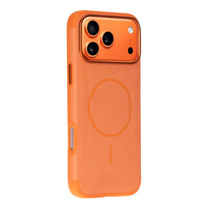 Koen MagSafe Case for iPhone 17 Pro Max
