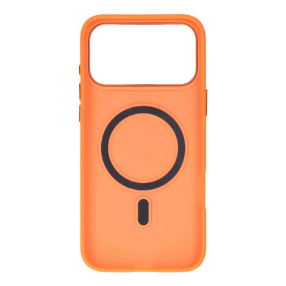 Koen MagSafe Case for iPhone 17 Pro