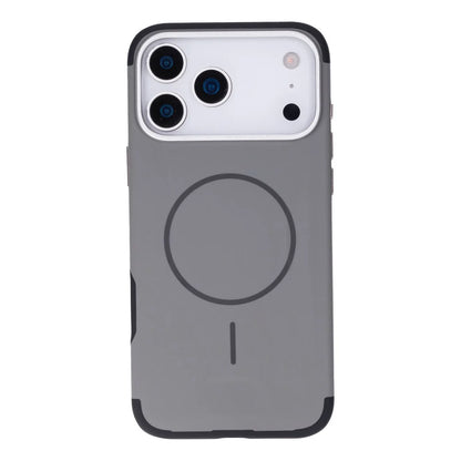Koen MagSafe Case for iPhone 17 Pro Max