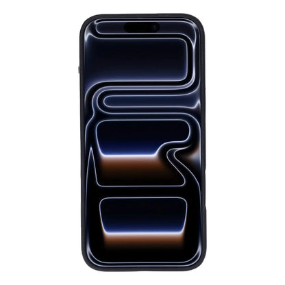 Koen MagSafe Case for iPhone 17 Pro