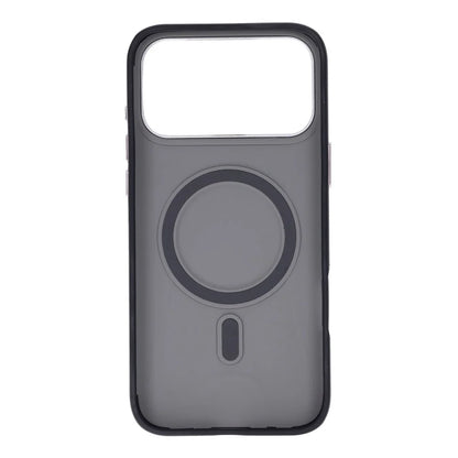 Koen MagSafe Case for iPhone 17 Pro Max