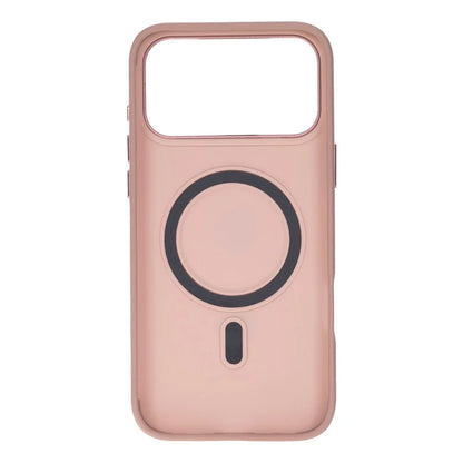Koen MagSafe Case for iPhone 17 Pro