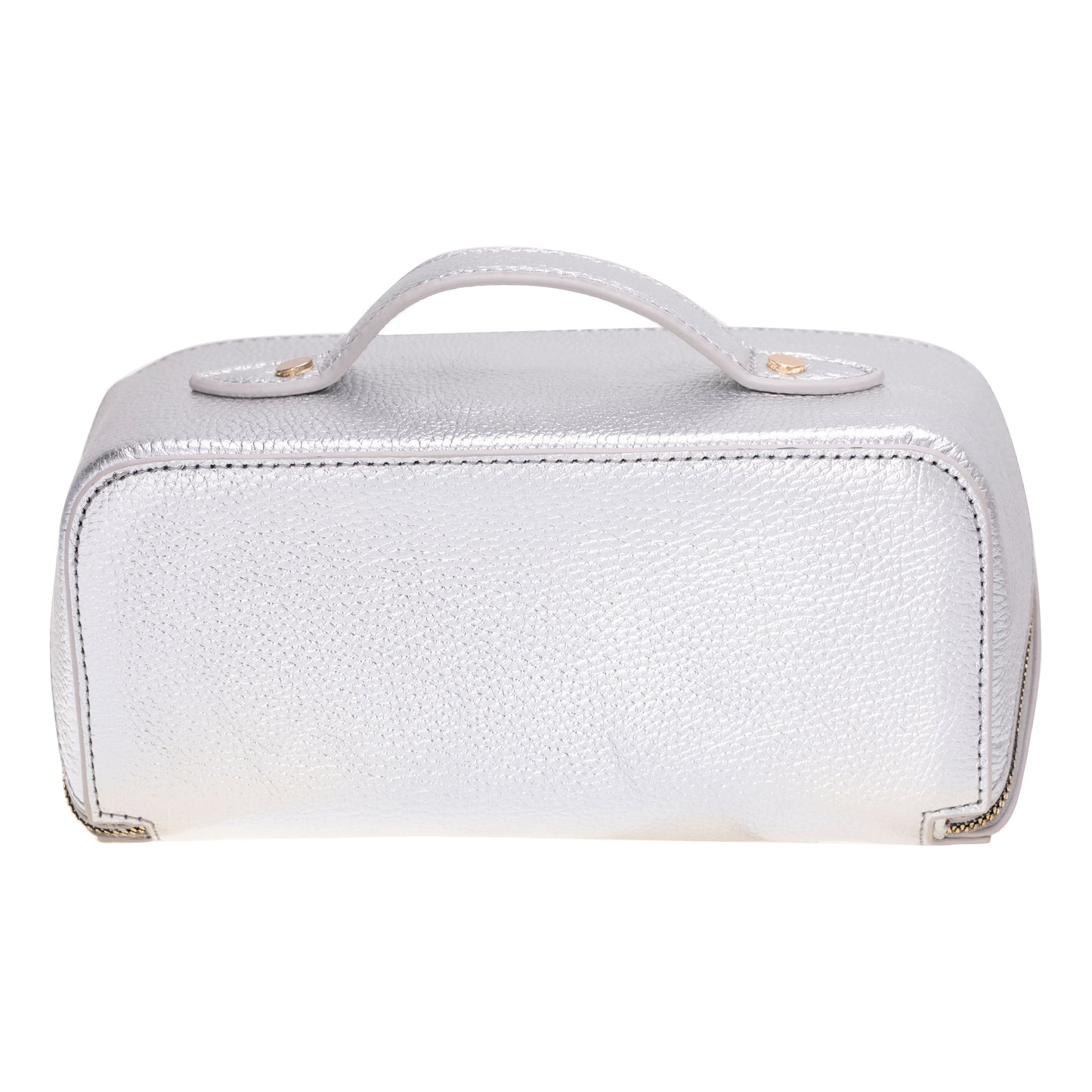 Ella Leather Dopp Kit