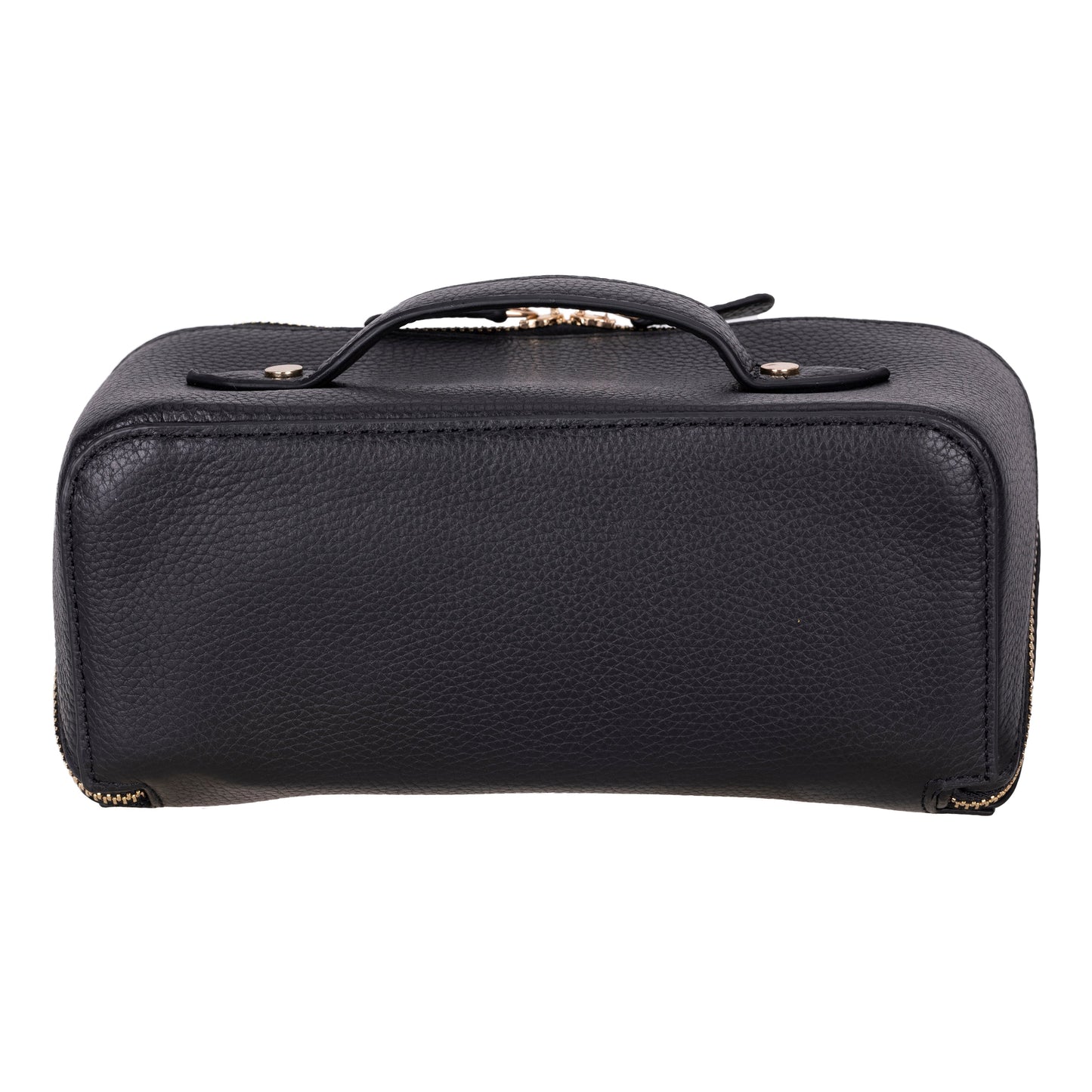 Ella Leather Dopp Kit