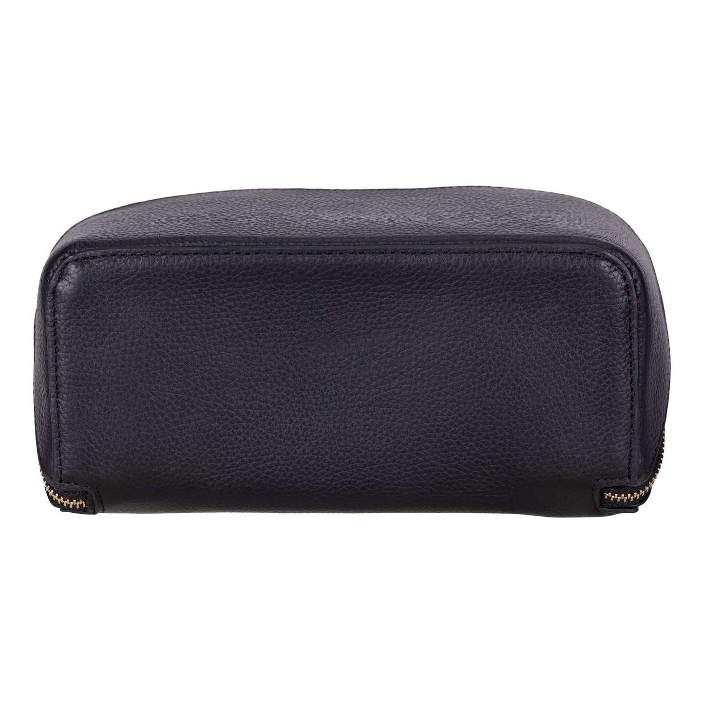 Ella Leather Dopp Kit