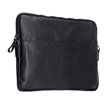 Genoa Leather Laptop / Tablet Sleeve