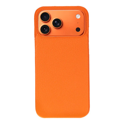 Elite Magic iPhone 17 Pro Leather Detachable Wallet Case