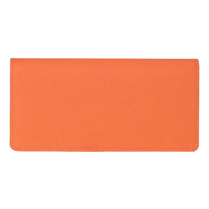 Auro Leather Women's Wallet