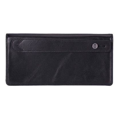 Auro Leather Women's Wallet