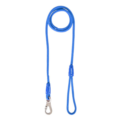Polypropylene Rope Leash - 8mm/150cm