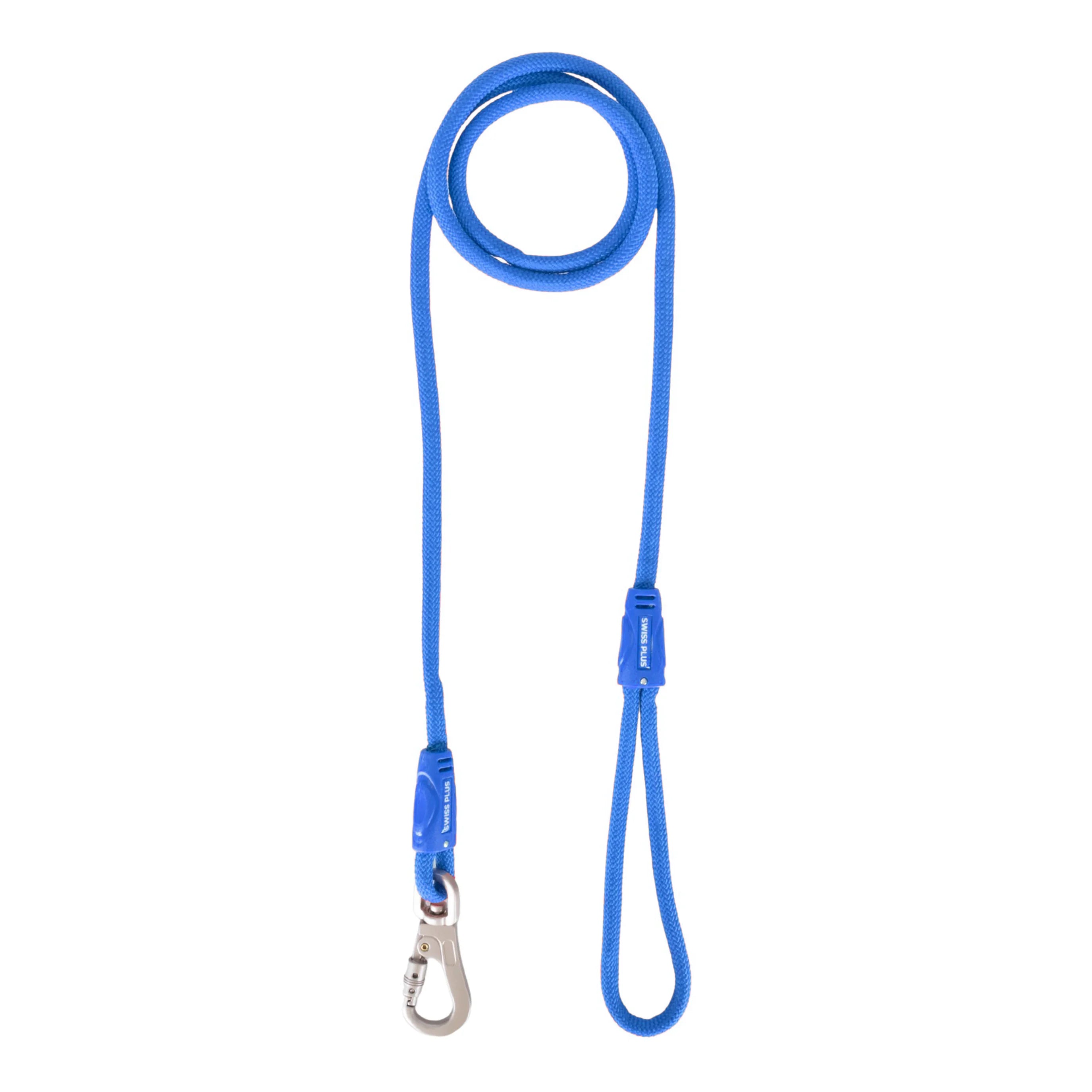 Polypropylene Rope Leash - 11mm/180cm