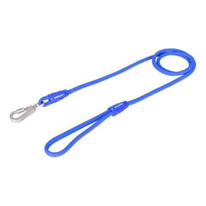 Polypropylene Rope Leash - 11mm/180cm