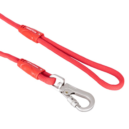 Polypropylene Rope Leash - 11mm/180cm